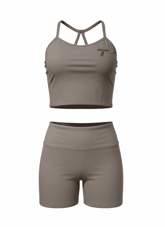 Peak Fit grey