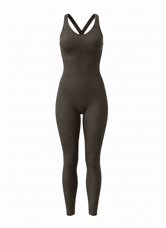 Flexsuit