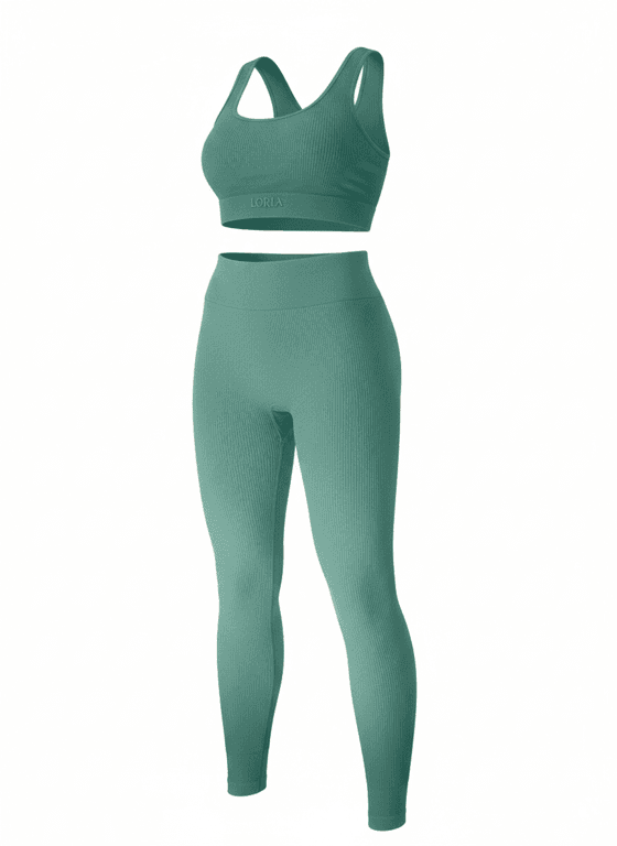 Corefit