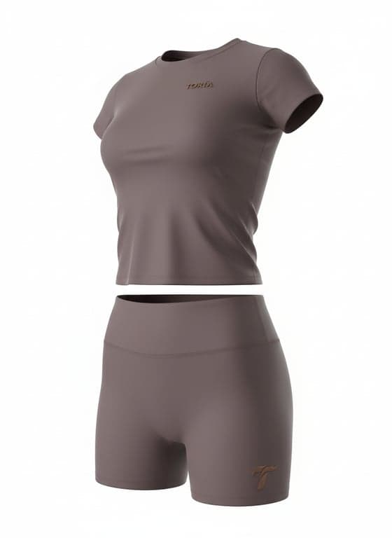 Skylar Set