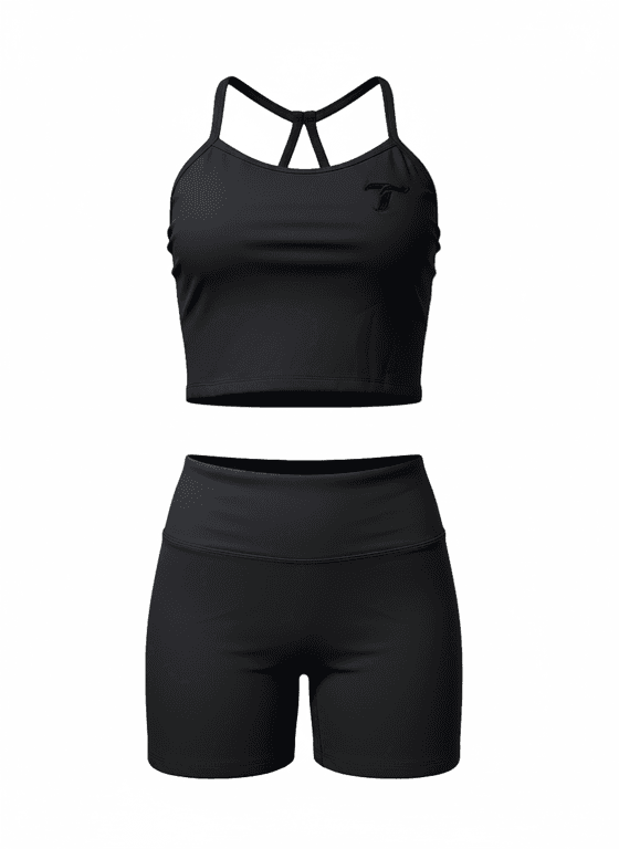 Peak Fit black