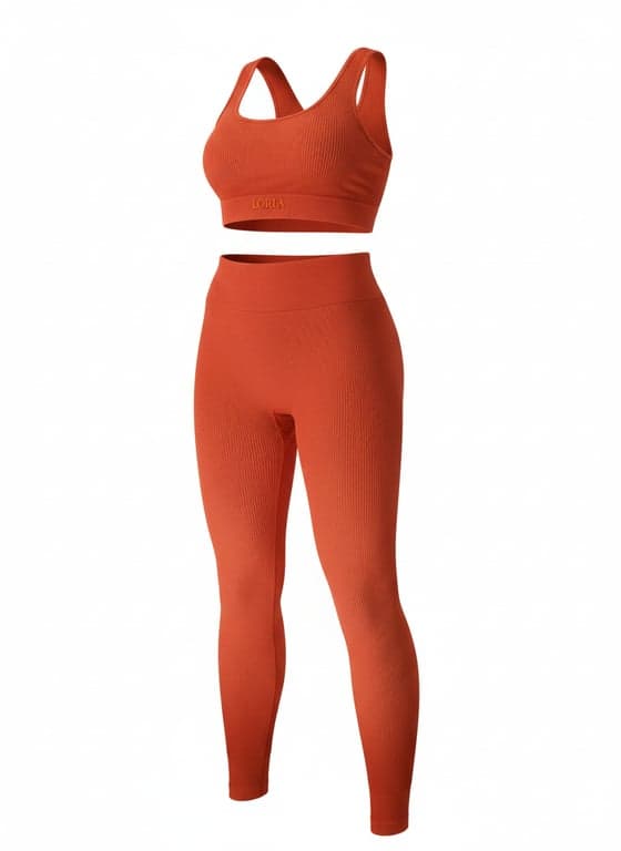 Corefit brown