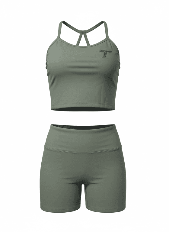 Peak Fit