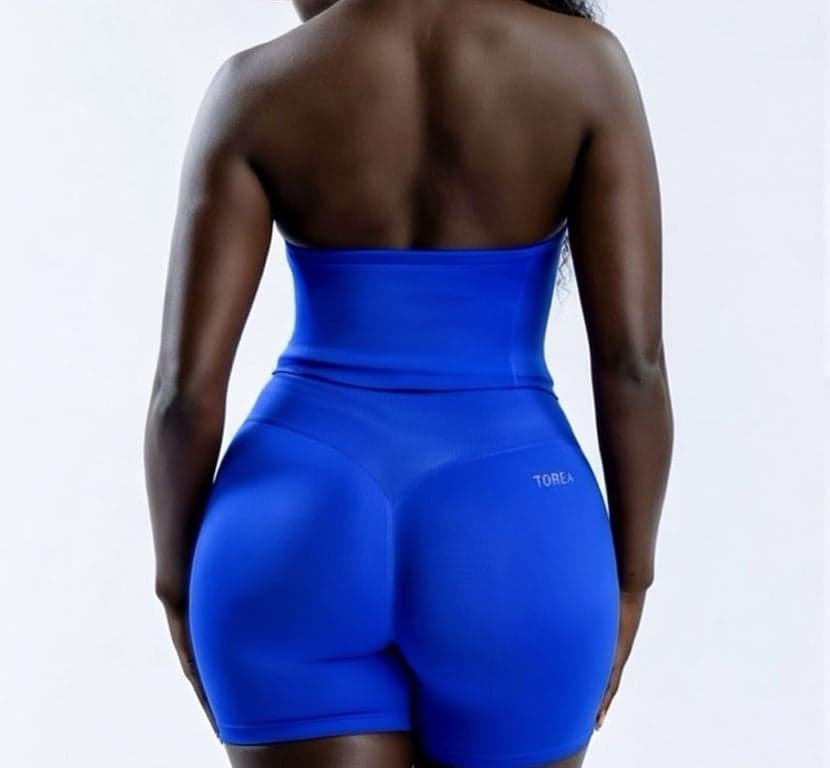 Bum Covers