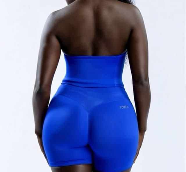 Bum Covers