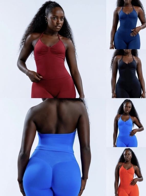 Singlets
