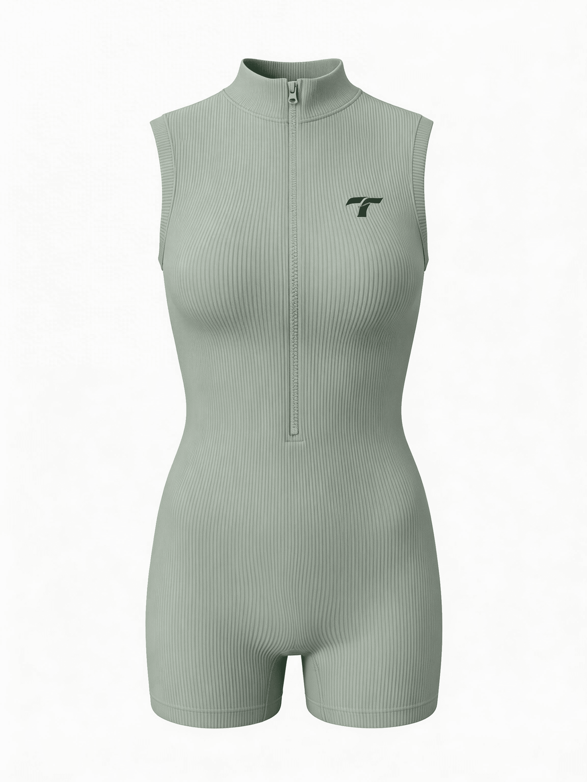 Toréa women's jumpsuit collection