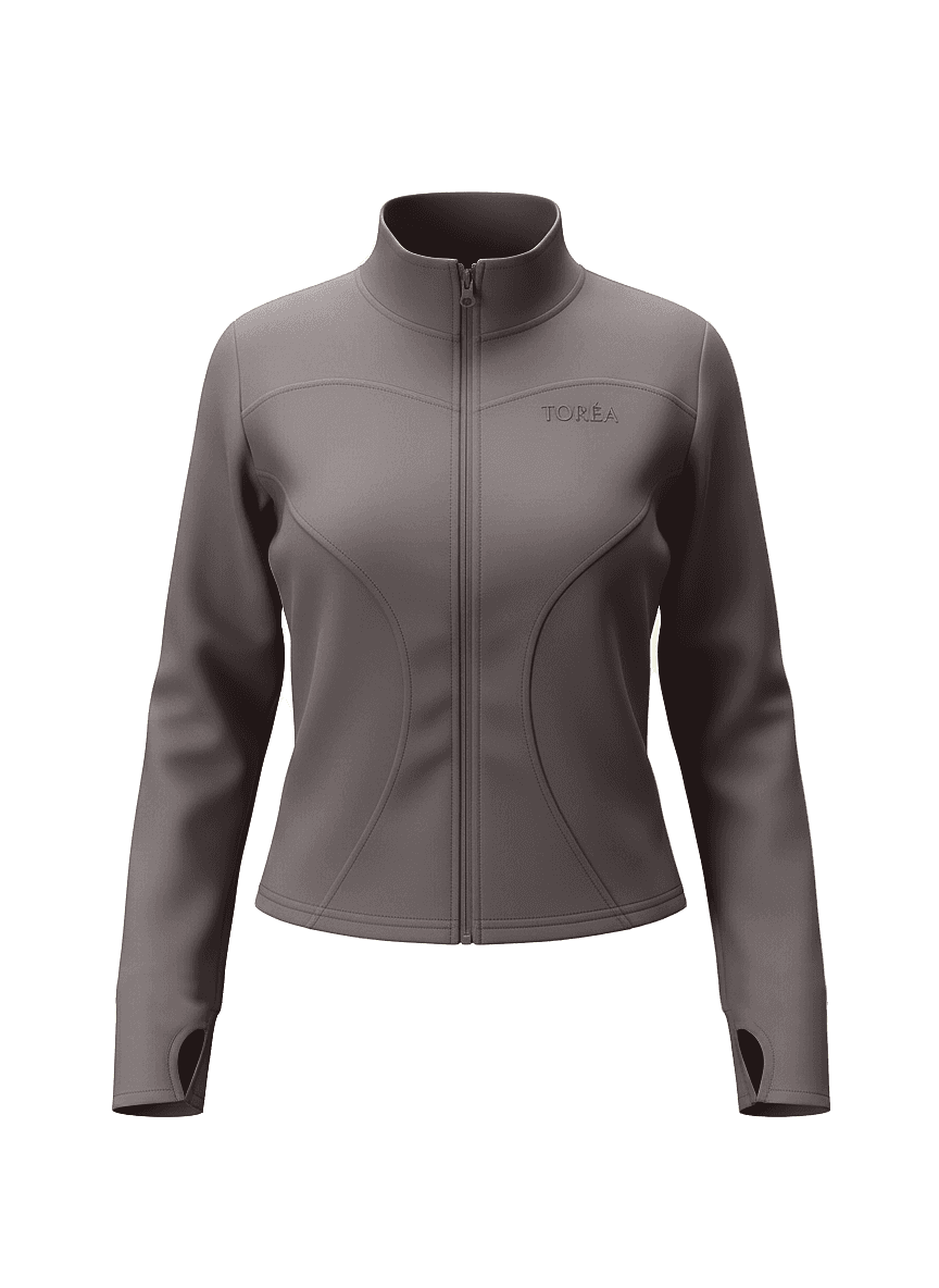 Toréa women's tops collection